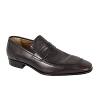 Moreschi 37784